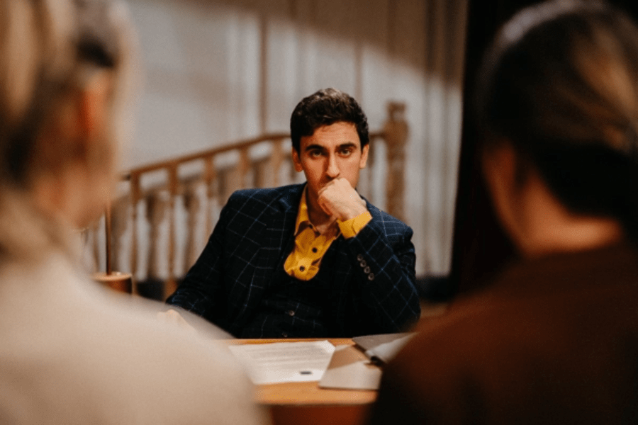 Stay Sharp, Think Smart