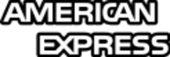 American Express